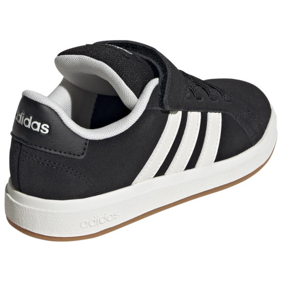 Adidas Grand Court 00S EL